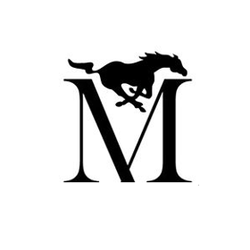 Mustang Chiropractic - Eric Crane, DC