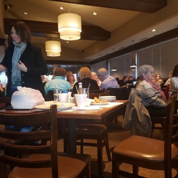 Central Diner & Grille - Dining Room - Diners Near Me - Pittsburgh, Pennsylvania Central Diner & Grille - Dining Room - Diners Near Me - Pittsburgh, Pennsylvania