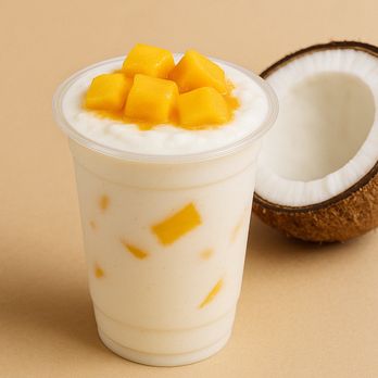Cocotree Chef - Food Court Near Me - Bellevue, Washington Cocotree Chef - Food Court Near Me - Bellevue, Washington