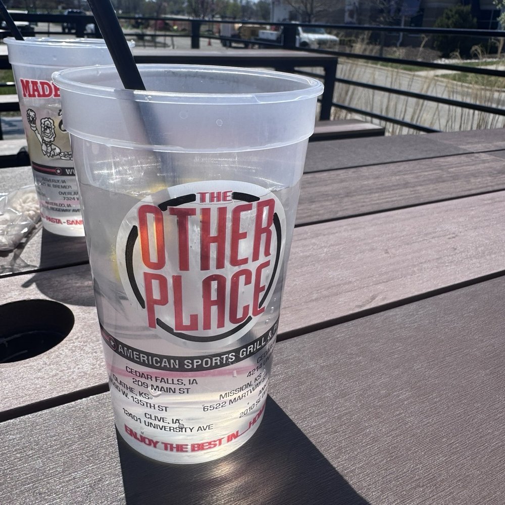 The Other Place - American Near Me - Belton, Missouri The Other Place - American Near Me - Belton, Missouri