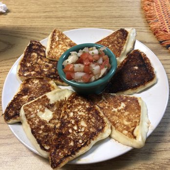 La Taguara - Queso Frito - Venezuelan Near Me - Madison, Wisconsin La Taguara - Queso Frito - Venezuelan Near Me - Madison, Wisconsin
