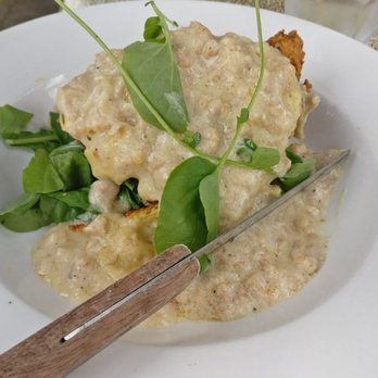 Cody's La Jolla - Breakfast & Brunch Near Me - La Jolla, California
