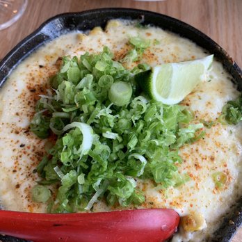 DOMU - Cheezup - Ramen Near Me - Jacksonville, Florida