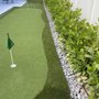 Photo of Garden Design Pros 