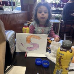Bagel Cafe 23