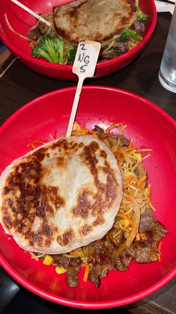 FLAT TOP GRILL Updated September 2024 469 Photos & 739 Reviews 30 S Wabash Ave, Chicago