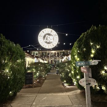 123 Farm - Farmers Market Near Me - Cherry Valley, California
