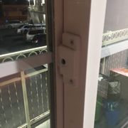 Photo of Motel 6 - Barstow, CA, United States