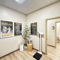 Restore Youth Weightloss Wellness Aesthetics