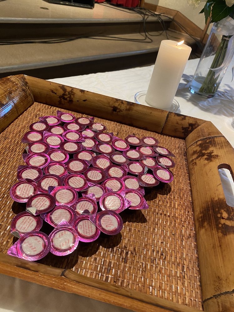 CATALYST CHRISTIAN COMMUNITY CHURCH Updated October 2024 22 Photos