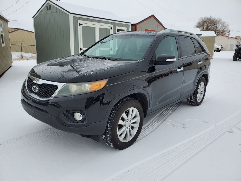 MAYKO MOTORS 28 Photos 5997 Highway 30 S, new Plymouth, Idaho