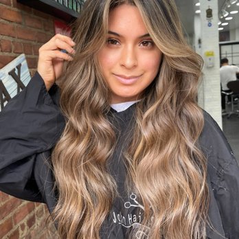 John's Istanbul - Hair Salons Near Me - Brooklyn, New York John's Istanbul - Hair Salons Near Me - Brooklyn, New York