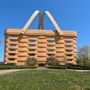 Photo of World’s Largest Basket