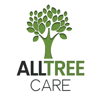 AllTree Care - AllTree Care Tree Service - Tree Services Near Me