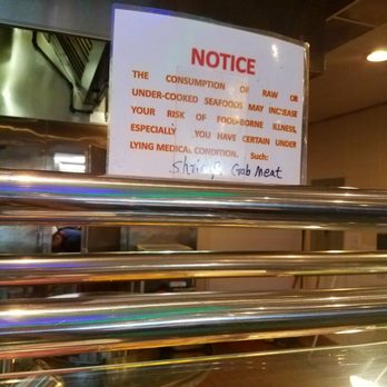 Buffet Star - Sushi Bars Near Me - Hampton, Virginia Buffet Star - Sushi Bars Near Me - Hampton, Virginia