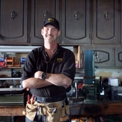 Randy’s Handyman Services