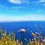 Photo of Route 1 - Big Sur Coast Highway