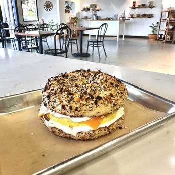 Local Grind Coffee + Cafe - Local Only Breakfast Sandwich - Coffee & Tea Near Me - Los Alamitos, California Local Grind Coffee + Cafe - Local Only Breakfast Sandwich - Coffee & Tea Near Me - Los Alamitos, California