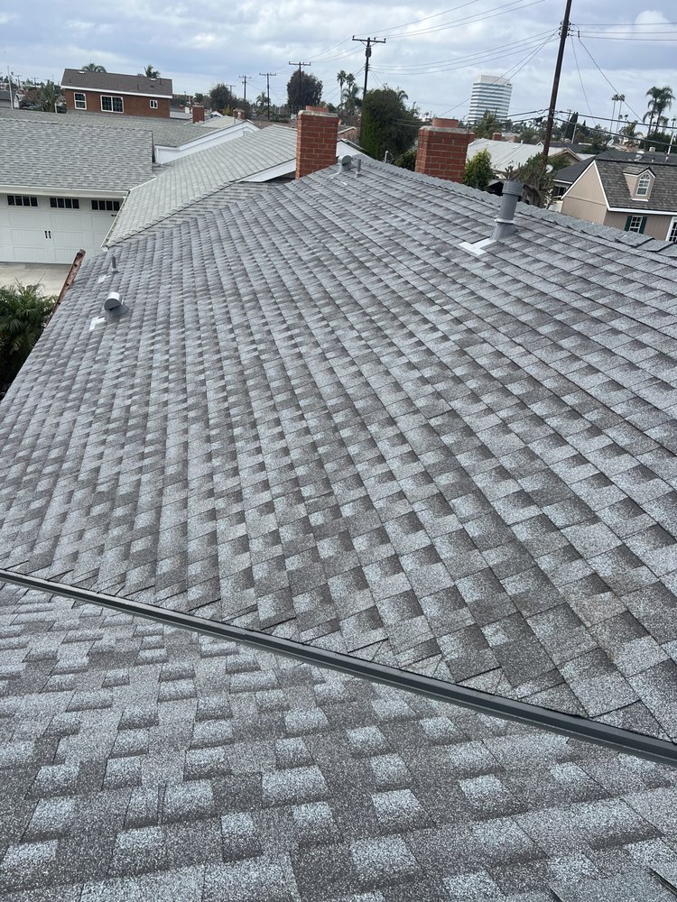 Slide of New Roofs Oc