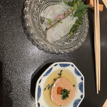 Ibushi - Japanese Near Me - Markham, Ontario Ibushi - Japanese Near Me - Markham, Ontario