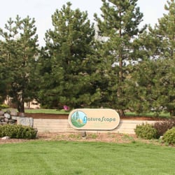 Naturescape - Naturescape is pleased to offer complete lawn and landscape care programs for you at a super savings.