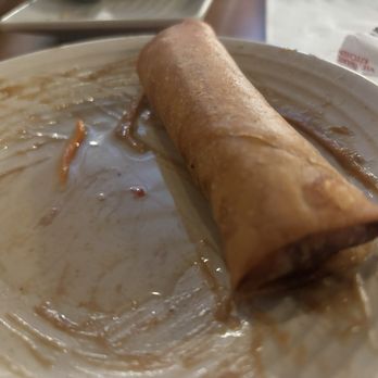 Ngon Vietnamese Kitchen - Egg rolls - Vietnamese Near Me - Dallas, Texas Ngon Vietnamese Kitchen - Egg rolls - Vietnamese Near Me - Dallas, Texas