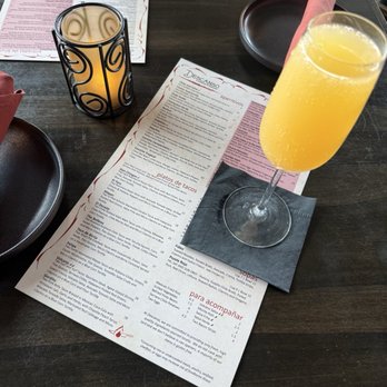 Descanso - Unlimited mimosas - Mexican Near Me - Costa Mesa, California Descanso - Unlimited mimosas - Mexican Near Me - Costa Mesa, California