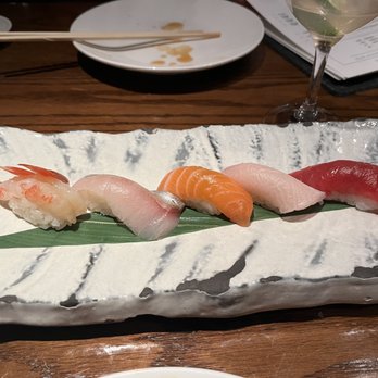 Zuma - Japanese Near Me - Las Vegas, Nevada Zuma - Japanese Near Me - Las Vegas, Nevada
