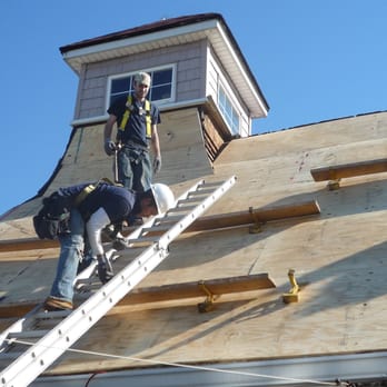 Nassau Roofers - Roofing Near Me - East Meadow, New York Nassau Roofers - Roofing Near Me - East Meadow, New York
