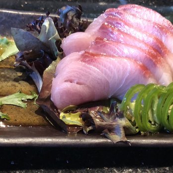 Go Fish - Japanese Near Me - Denver, Colorado