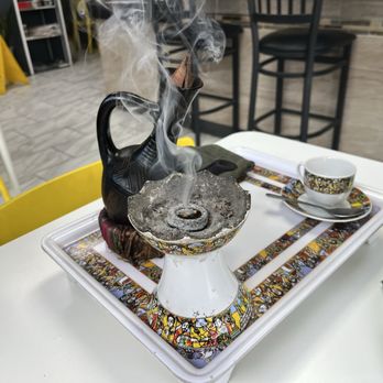 Lulu's EthioVegan Cuisine - Ethiopian coffee - Vegan Near Me - Minneapolis, Minnesota Lulu's EthioVegan Cuisine - Ethiopian coffee - Vegan Near Me - Minneapolis, Minnesota