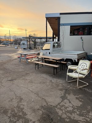 All or Nothing Bagels by null