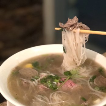 Pho 37 - Vietnamese Near Me - Richmond, British Columbia Pho 37 - Vietnamese Near Me - Richmond, British Columbia