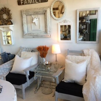 Hamptons West - Home Decor Near Me - Sayville, New York Hamptons West - Home Decor Near Me - Sayville, New York