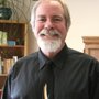 Photo of Scott Willis, PhD
