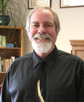 Scott Willis, PhD - grief counselor in Portland, OR