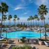 Marriott's Newport Coast Villas gift card