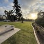 Photo of Maxton Brown Park