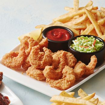 Applebee's Grill + Bar - Sports Bars Near Me - Mount Pleasant, Michigan Applebee's Grill + Bar - Sports Bars Near Me - Mount Pleasant, Michigan