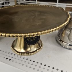 Ross Dress for Less