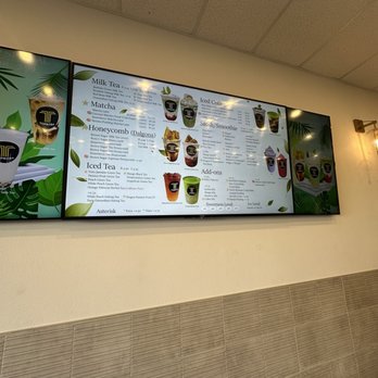 Top Boba - Bubble Tea Near Me - Las Vegas, Nevada Top Boba - Bubble Tea Near Me - Las Vegas, Nevada