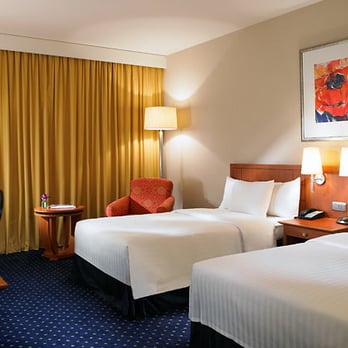 Courtyard by Marriott Brussels - Hotels Near Me - Brussels, BRU Courtyard by Marriott Brussels - Hotels Near Me - Brussels, BRU