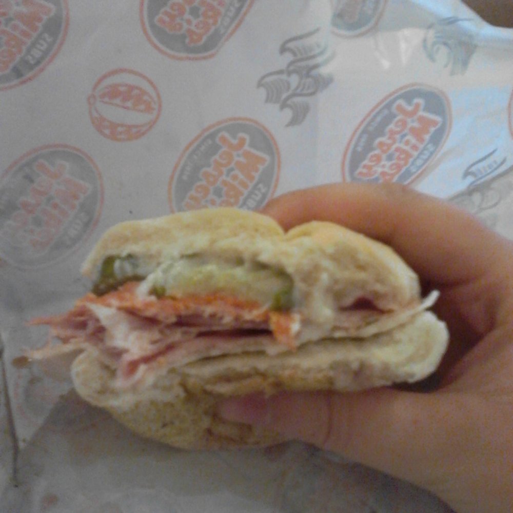 Jersey Mike's Subs - #13 - Sandwiches Near Me - Broken Arrow, Oklahoma Jersey Mike's Subs - #13 - Sandwiches Near Me - Broken Arrow, Oklahoma