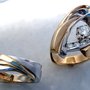 Photo of JD Gray's Designer Jewelry