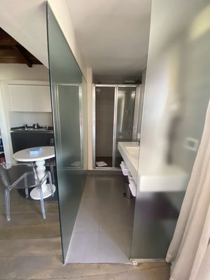 Navona Palace Luxury Inn by null