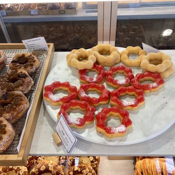 Paris Baguette - Bakeries Near Me - Carlsbad, California Paris Baguette - Bakeries Near Me - Carlsbad, California