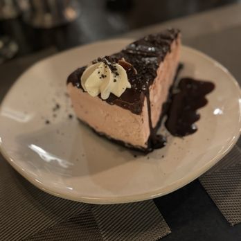 Heritage Food and Drink - Cocktail Bars Near Me - Wappingers Falls, New York