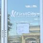 Photo of First City Credit Union