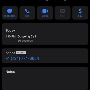 Maier Heating & Cooling - 1pm schedule appointment 1st call to them - Heating & Air Conditioning/HVAC Near Me - Rochester, Pennsylvania Maier Heating & Cooling - 1pm schedule appointment 1st call to them - Heating & Air Conditioning/HVAC Near Me - Rochester, Pennsylvania