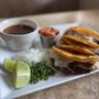 Photo of El Potro Restaurant
